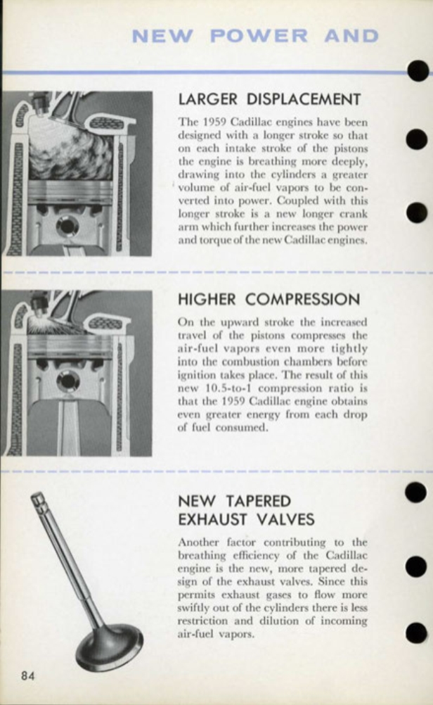 n_1959 Cadillac Data Book-084.jpg